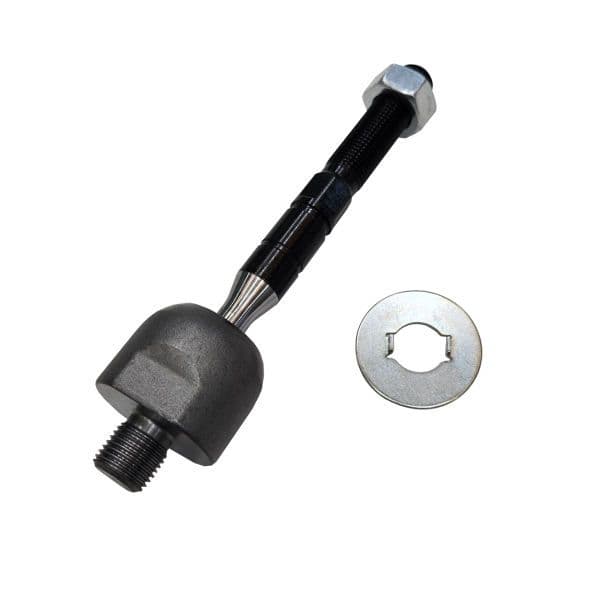 Bieleta de directie CTR CR0206