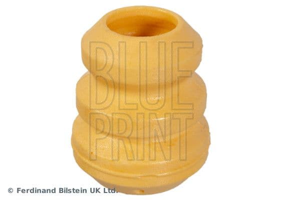 Tampon cauciuc, suspensie BLUE PRINT ADBP800359