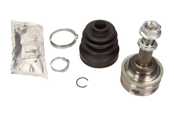 Set articulatie, planetara MAXGEAR 49-1613