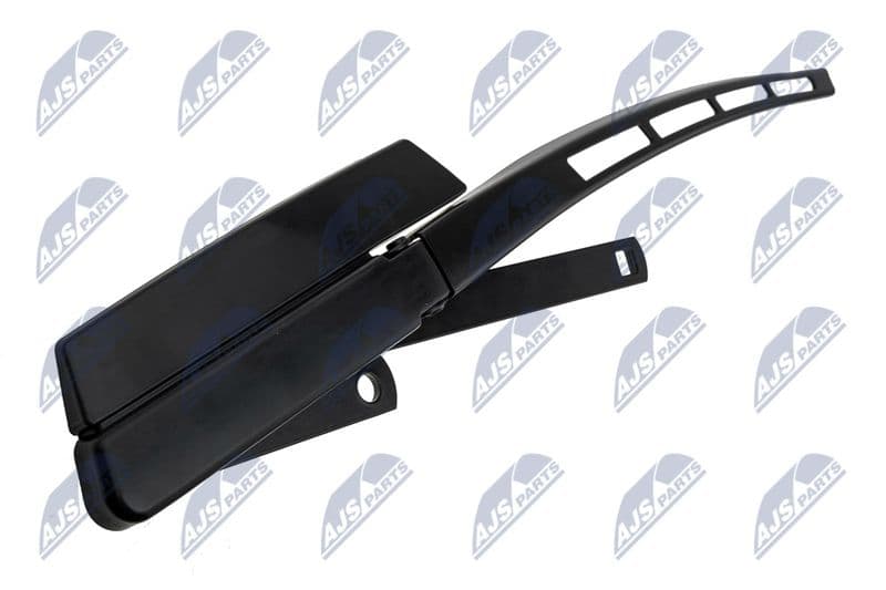 brat stergator, parbriz NTY EWB-AU-001