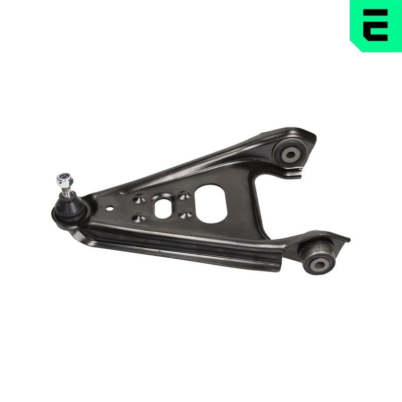 Brat, suspensie roata OPTIMAL G6-1529