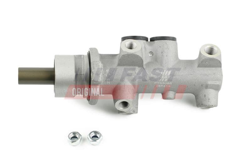Pompa centrala, frana FAST FT33095