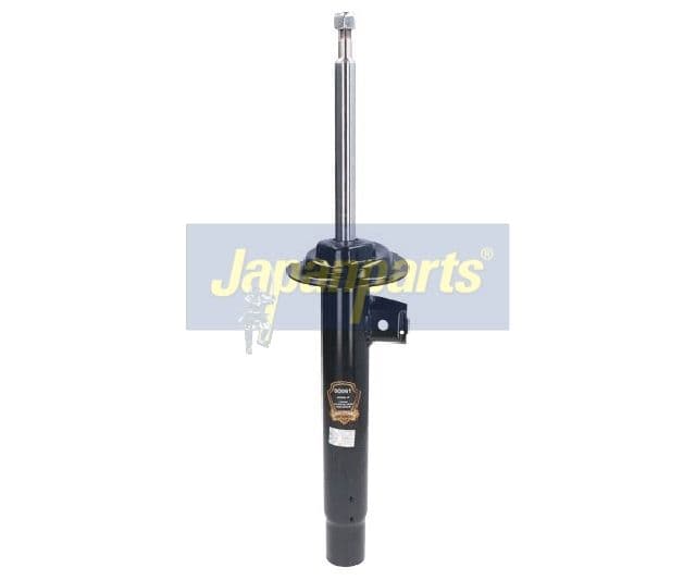amortizor JAPANPARTS MM-00061