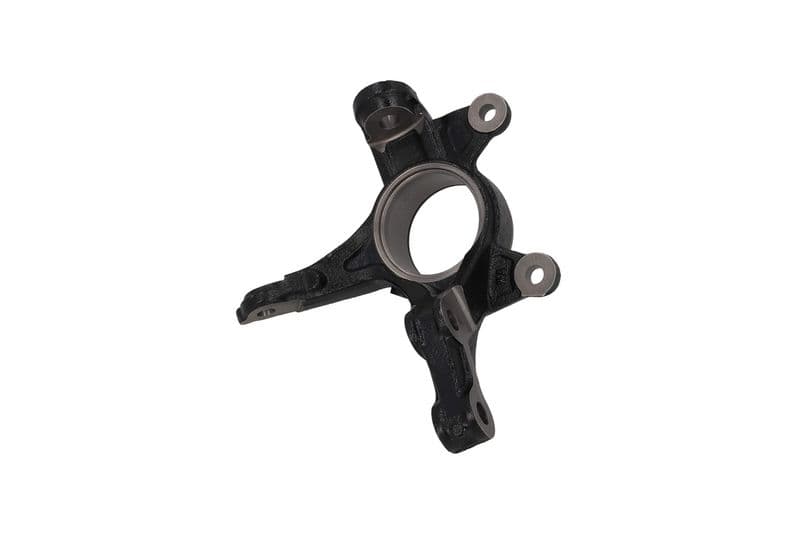 Articulatie directie, suspensie roata KAMOKA 9080079