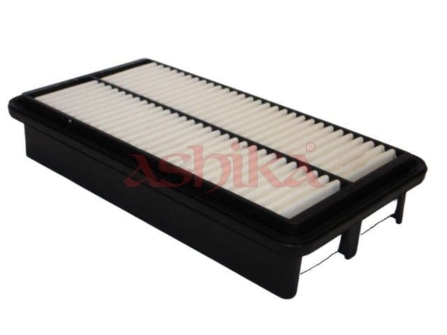 Filtru aer ASHIKA 20-0K-K19