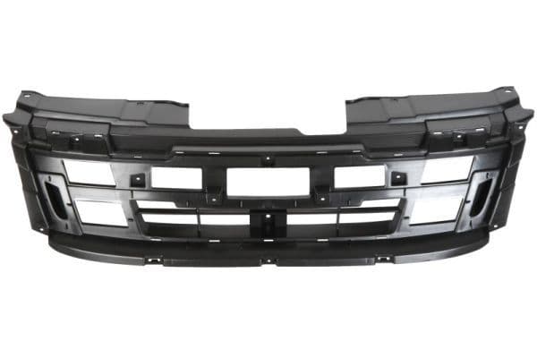 Grila radiator BLIC 5601-00-3053995P