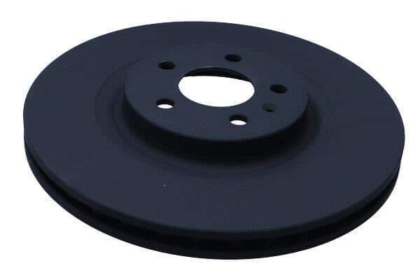 Disc frana QUARO HIGH CARBON QD1893HC