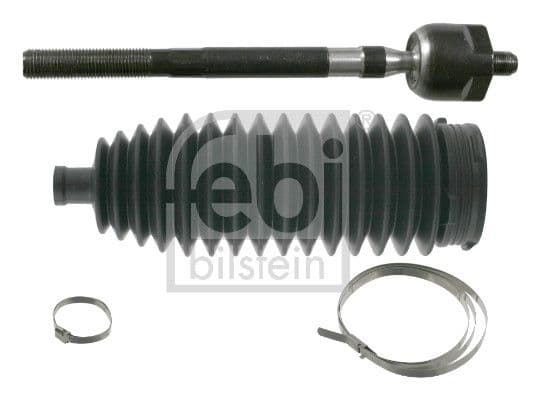 Bieleta de directie FEBI BILSTEIN 27203