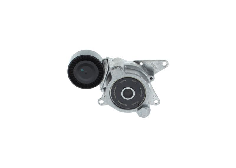Intinzator curea, curea distributie BOSCH 1 987 600 326