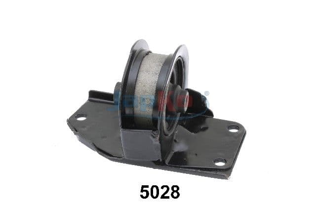 Suport motor JAPKO GOJ5028