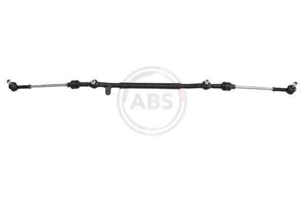 bara directie ABS 250083