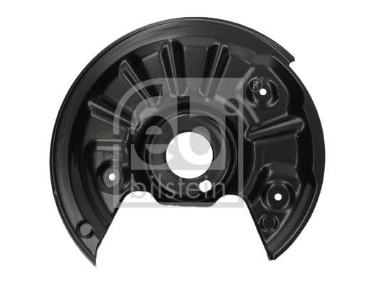 protectie stropire,disc frana FEBI BILSTEIN 197145