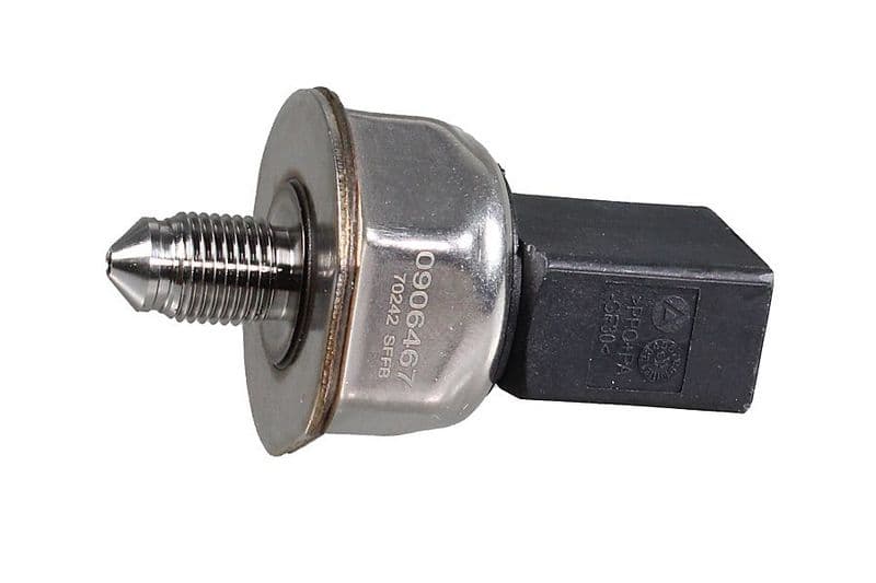 Senzor, presiune combustibil METZGER AUTOTEILE 0906467