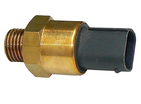 Comutator temperatura, ventilator radiator METZGER AUTOTEILE 0915256