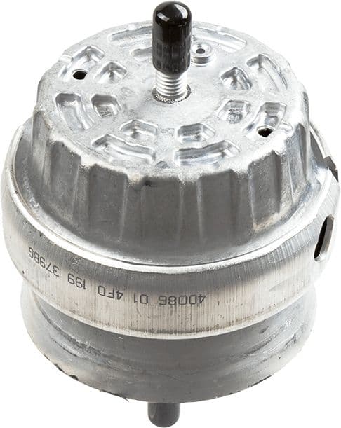 Suport motor LEMFÖRDER 40086 01