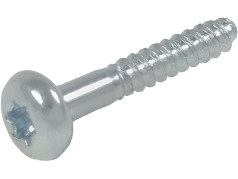 Chit reparatie, alternator AS-PL AS ARS0005