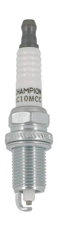 Bujie CHAMPION COPPER PLUS OE198/T10