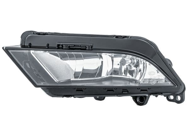 Proiector ceata HELLA 1NE 011 077-011
