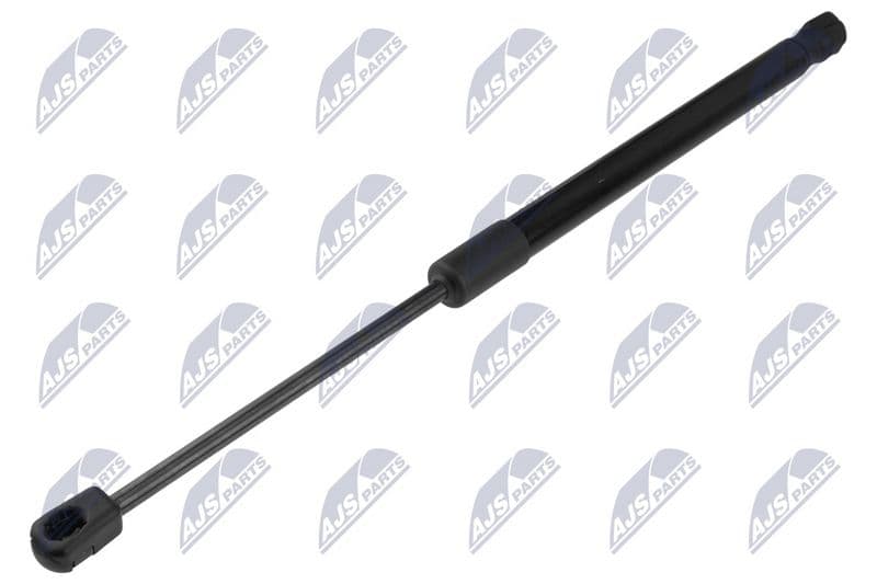Amortizor portbagaj NTY AE-PL-074