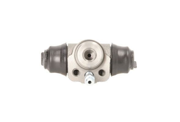 Cilindru receptor frana ABE C5W003ABE