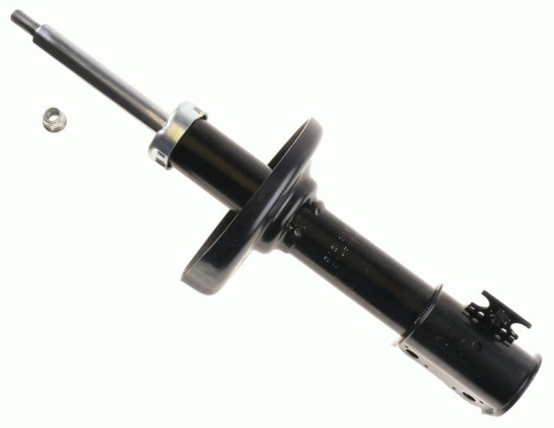 amortizor SACHS 312 211