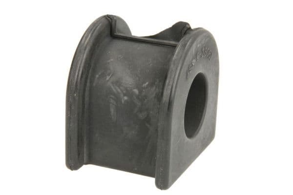 Bucsa, bara stabilizatoare YAMATO J72036YMT