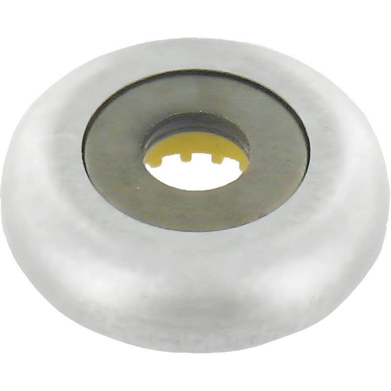 Rulment sarcina amortizor SKF VKD 35034