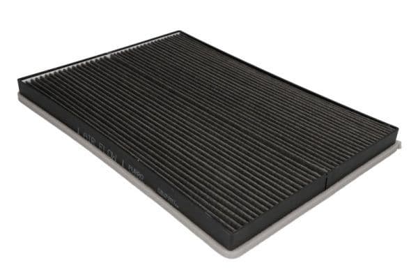 Filtru, aer habitaclu PURRO PUR-HC0467