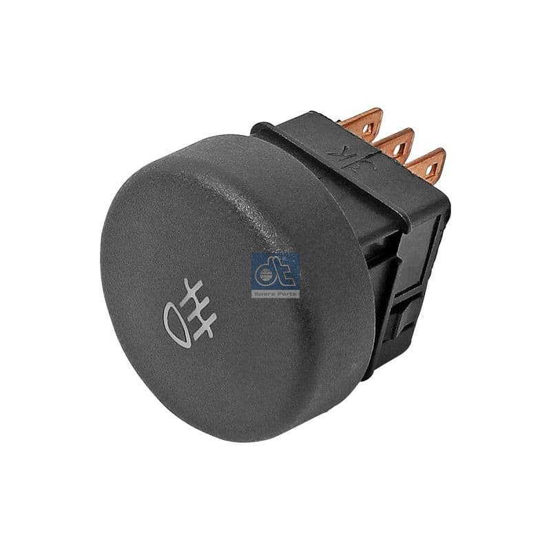 Comutator, stop ceata DT Spare Parts 7.78135
