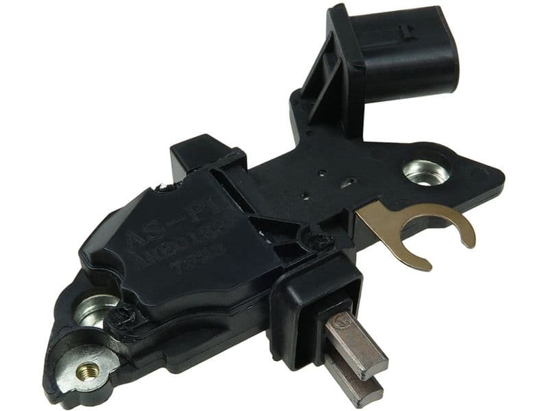 Regulator, alternator AS-PL STANDARD ARE0188P