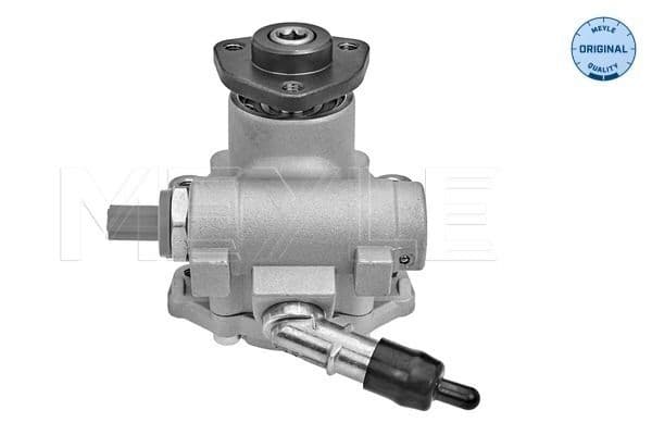 Pompa hidraulica, sistem de directie MEYLE -ORIGINAL: True to OE. 314 631 0023