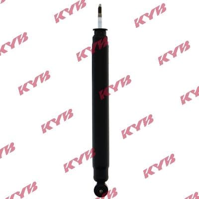 amortizor KYB Excel-G 344357