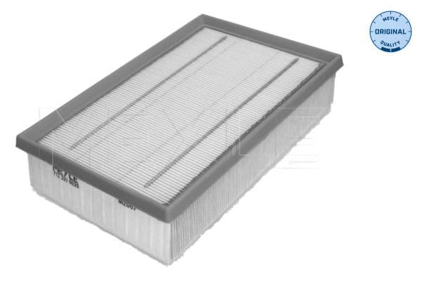 Filtru aer MEYLE 712 321 0025