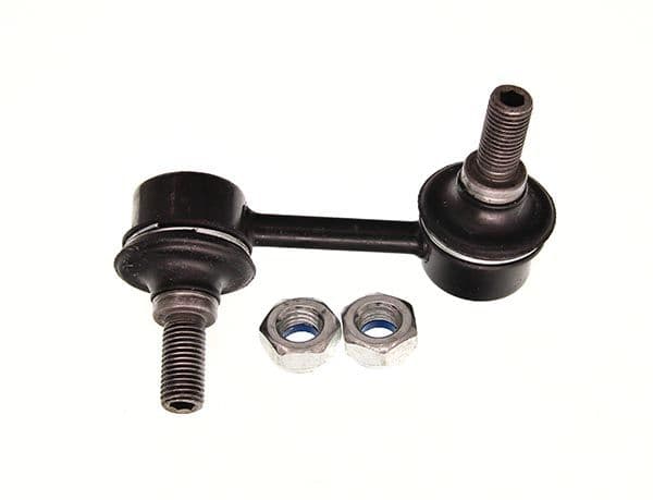 Brat/bieleta suspensie, stabilizator MAXGEAR 72-1422