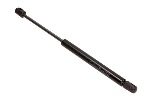 Amortizor, luneta MAXGEAR 12-1740