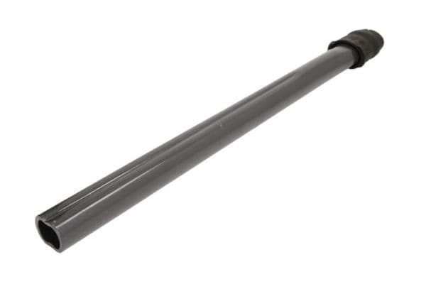 Suport, aripa PACOL RVI-MS-006