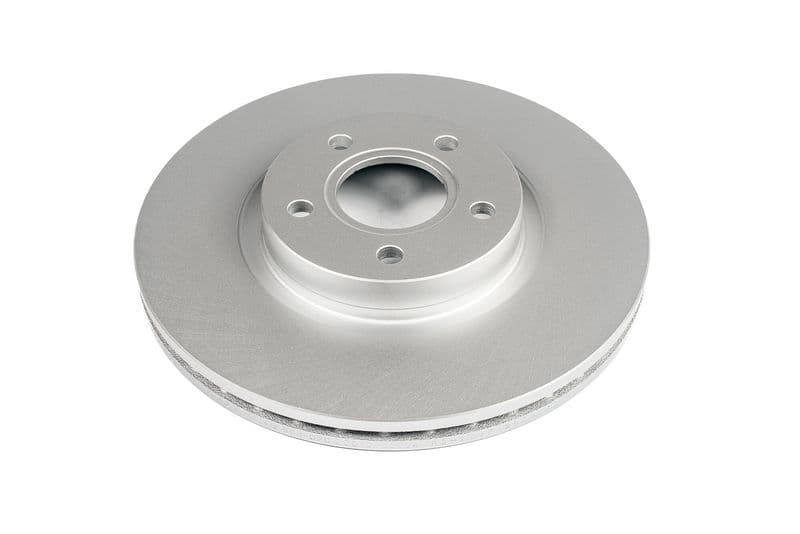 Disc frana DR!VE+ DBD0855C
