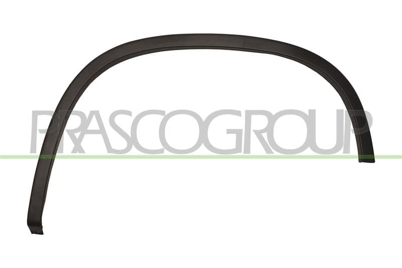 latire,aripa PRASCO VG8071584