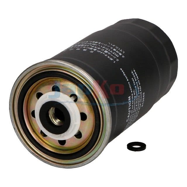 filtru combustibil JAPKO 30H04