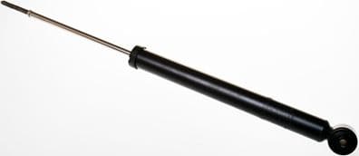 amortizor DENCKERMANN DSF121G