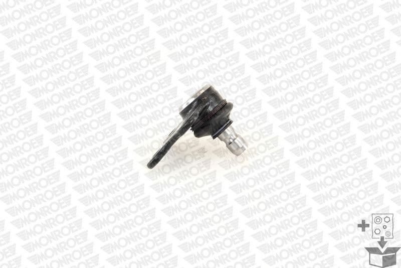 Pivot MONROE L10556