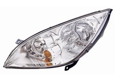 Far VAN WEZEL 3235961