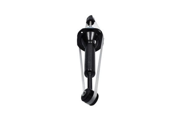 amortizor KAVO PARTS SSA-10893