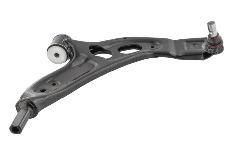 Brat, suspensie roata TOPRAN EHVP 503 304