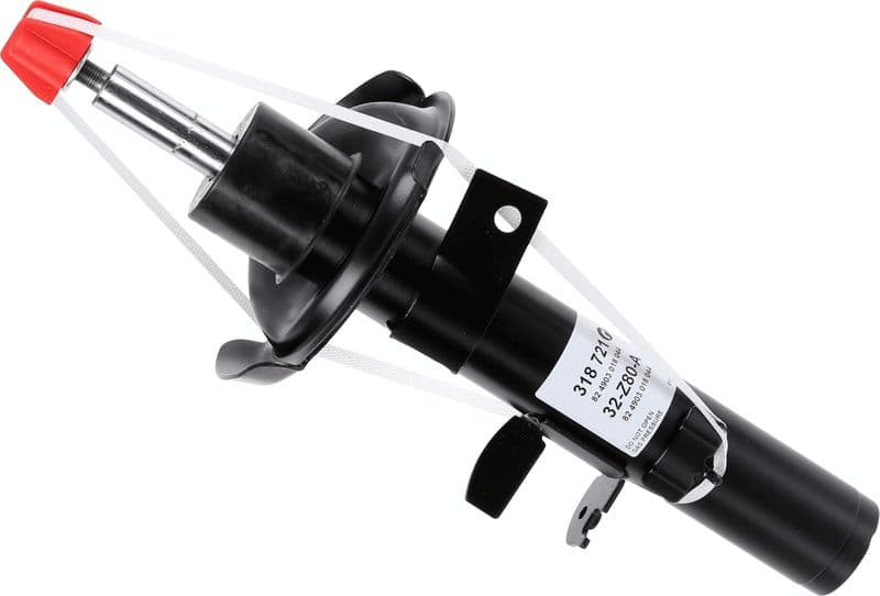 amortizor SACHS 318 721