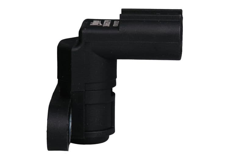 Senzor impulsuri, arbore cotit VALEO 366579