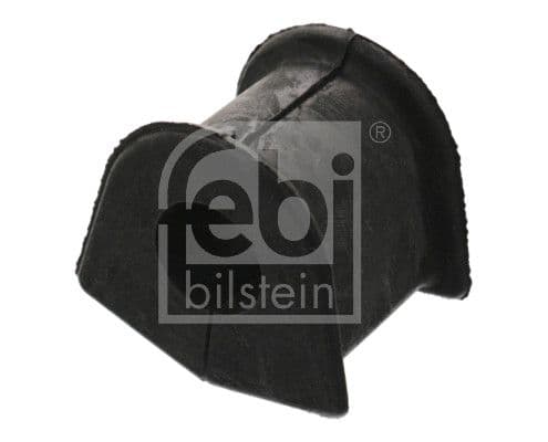 Bucsa, bara stabilizatoare FEBI BILSTEIN 42865