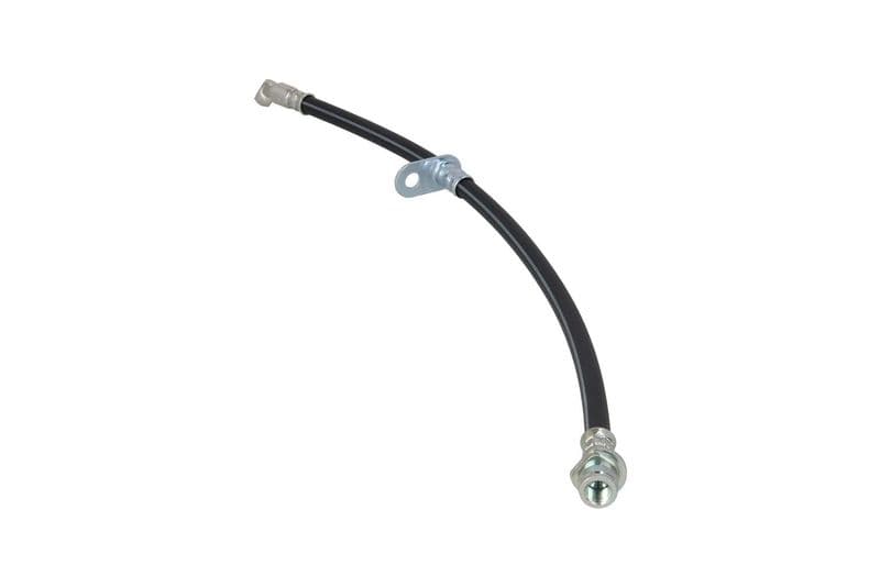 Furtun frana KAMOKA 1170046