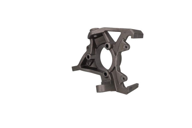 Articulatie directie, suspensie roata KAMOKA 9080123