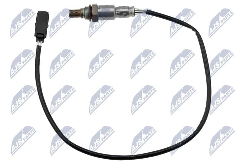 Sonda Lambda NTY ESL-HD-006